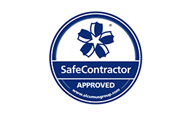 accreditations2