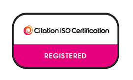 accreditations4