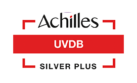 accreditations7