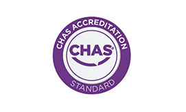 accreditations8