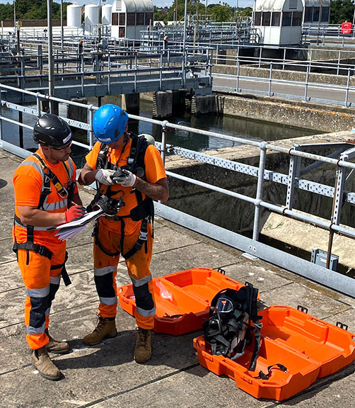 cs1-cs2-trained-operatives